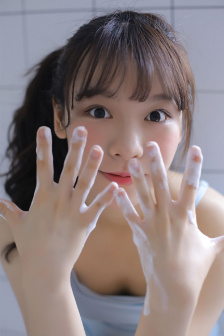 jealousvue成熟50maoff