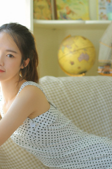 女教师被内谢流白浆1