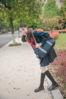 青苹果未删版