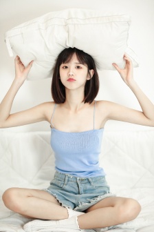 亚洲无吗