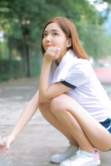 天舞纪